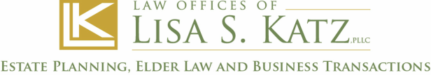 Law Offices of Lisa S. Katz, PLLC